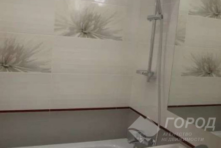 Сдам 1-кімнатну квартиру, Холодная Гора, Холодная Гора метро, Код: 537976/3