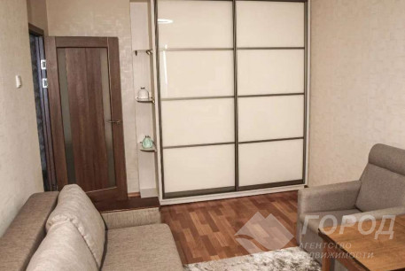 Сдам 1-кімнатну квартиру, Холодная Гора, Холодная Гора метро, Код: 537976/3