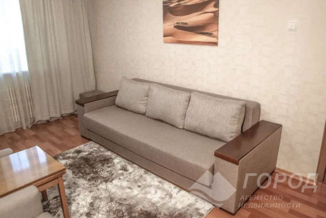 Сдам 1-кімнатну квартиру, Холодная Гора, Холодная Гора метро, Код: 537976/3