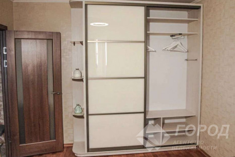 Сдам 1-кімнатну квартиру, Холодная Гора, Холодная Гора метро, Код: 537976/3