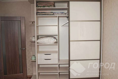 Сдам 1-кімнатну квартиру, Холодная Гора, Холодная Гора метро, Код: 537976/3