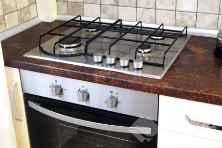 Сдам 1-кімнатну квартиру, Холодная Гора, Холодная Гора метро, Код: 537976/3