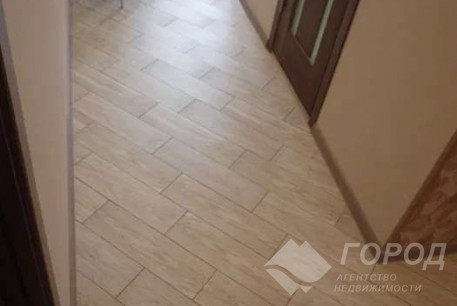 Сдам 1-кімнатну квартиру, Холодная Гора, Холодная Гора метро, Код: 537976/3