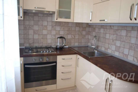 Сдам 1-кімнатну квартиру, Холодная Гора, Холодная Гора метро, Код: 537976/3