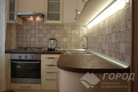 Сдам 1-кімнатну квартиру, Холодная Гора, Холодная Гора метро, Код: 537976/3