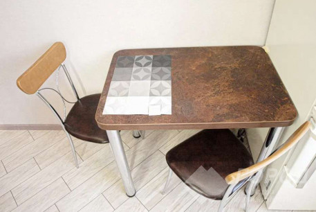 Сдам 1-кімнатну квартиру, Холодная Гора, Холодная Гора метро, Код: 537976/3