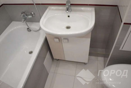 Сдам 1-кімнатну квартиру, Холодная Гора, Холодная Гора метро, Код: 537976/3