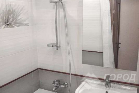 Сдам 1-кімнатну квартиру, Холодная Гора, Холодная Гора метро, Код: 537976/3