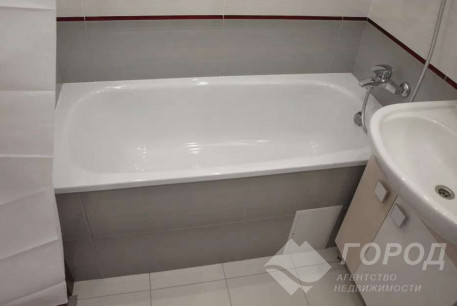 Сдам 1-кімнатну квартиру, Холодная Гора, Холодная Гора метро, Код: 537976/3