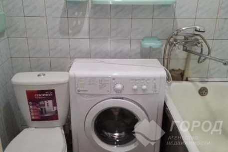 Продам 1-кімнатну квартиру, Залютино, Рынок, Код: 538130/2