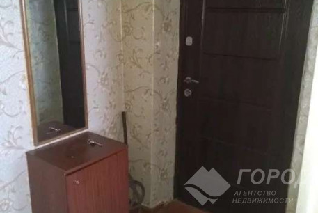 Продам 1-кімнатну квартиру, Залютино, Рынок, Код: 538130/2