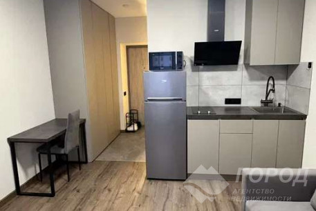 Сдам гостинку, Павлово поле, Ботанический сад метро, Код: 538349/5