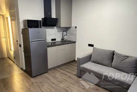 Сдам гостинку, Павлово поле, Ботанический сад метро, Код: 538349/5