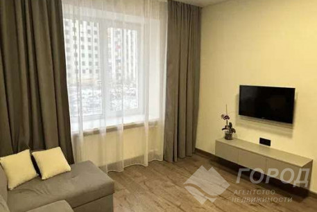 Сдам гостинку, Павлово поле, Ботанический сад метро, Код: 538349/5