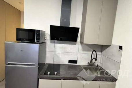 Сдам гостинку, Павлово поле, Ботанический сад метро, Код: 538349/5