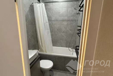 Сдам гостинку, Павлово поле, Ботанический сад метро, Код: 538349/5