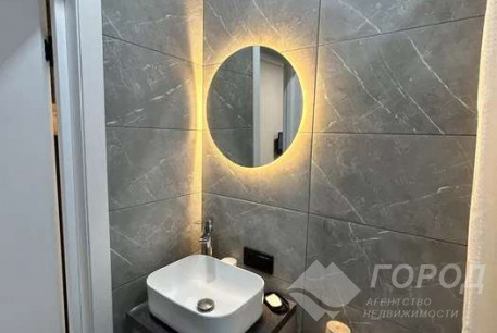 Сдам гостинку, Павлово поле, Ботанический сад метро, Код: 538349/5