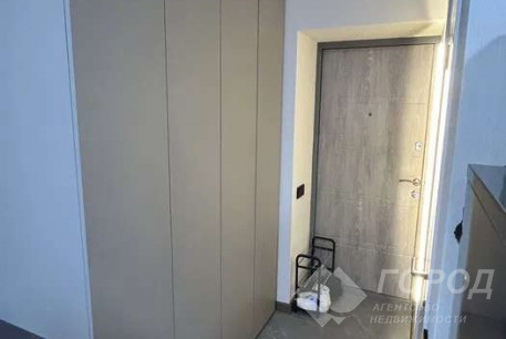 Сдам гостинку, Павлово поле, Ботанический сад метро, Код: 538349/5