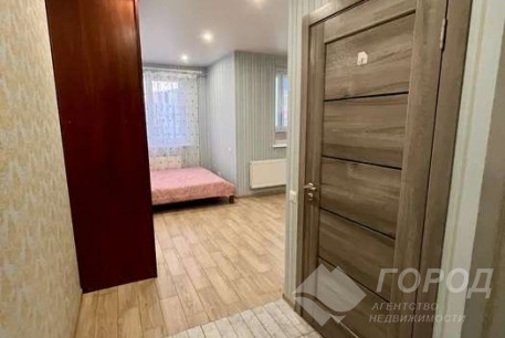 Сдам 1-кімнатну квартиру в новобудові, Салтовка, Академика Павлова метро, Код: 538459/2