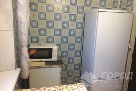 Сдам 2-х кімнатну квартиру, Холодная Гора, Код: 538497/2