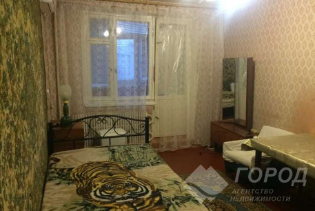 Сдам 2-х кімнатну квартиру, Холодная Гора, Код: 538497/2