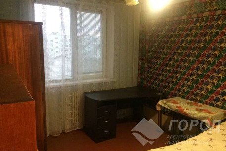 Сдам 2-х кімнатну квартиру, Холодная Гора, Код: 538497/2