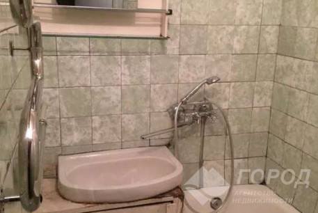 Сдам 2-х кімнатну квартиру, Холодная Гора, Код: 538497/2