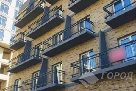 Продам гостинку, Центр, Пушкинская метро, Код: 538666/10