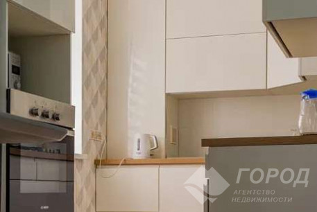 Продам 3-х кімнатну квартиру, ХТЗ, Масельского метро, Код: 538679/2