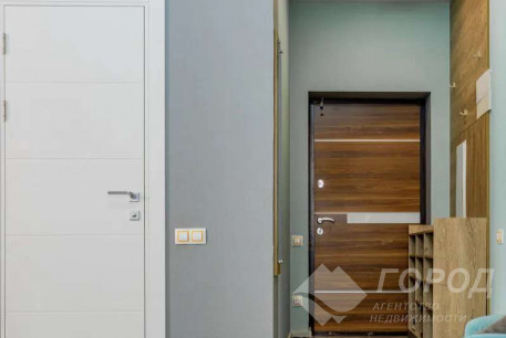 Продам 3-х кімнатну квартиру, ХТЗ, Масельского метро, Код: 538679/2