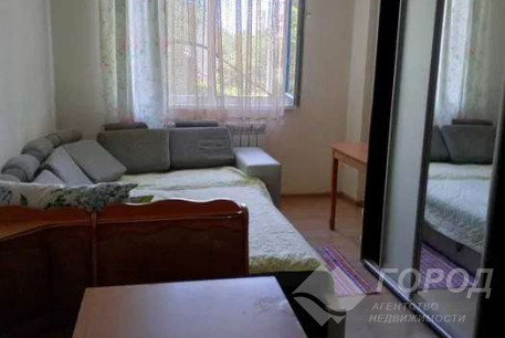 Сдам гостинку, Одесская, Код: 538707/2