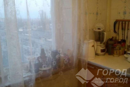 Продам 3-х кімнатну квартиру, Холодная Гора, Григоровский Бор, Код: 539288/2