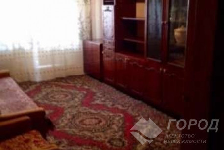 Продам 3-х кімнатну квартиру, Холодная Гора, Григоровский Бор, Код: 539288/2