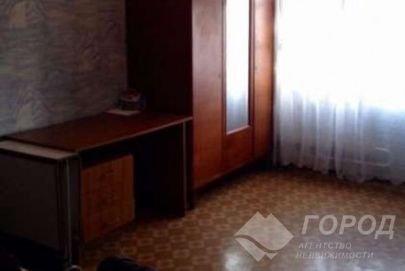 Продам 3-х кімнатну квартиру, Холодная Гора, Григоровский Бор, Код: 539288/2