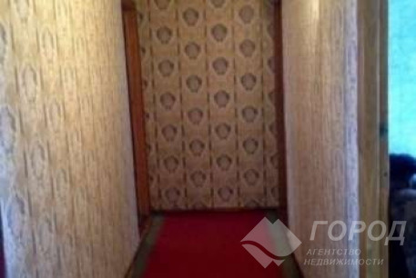 Продам 3-х кімнатну квартиру, Холодная Гора, Григоровский Бор, Код: 539288/2