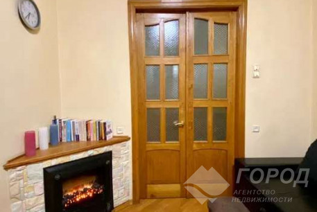 Сдам 2-х кімнатну квартиру, Центр, Код: 539288/4