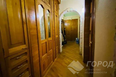 Сдам 2-х кімнатну квартиру, Центр, Код: 539288/4