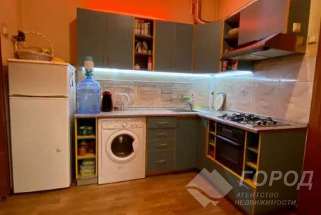 Сдам 2-х кімнатну квартиру, Центр, Код: 539288/4