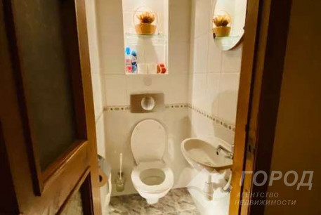 Сдам 2-х кімнатну квартиру, Центр, Код: 539288/4