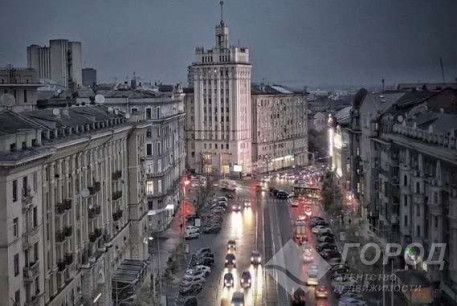 Сдам 2-х кімнатну квартиру, Центр, Код: 539288/4