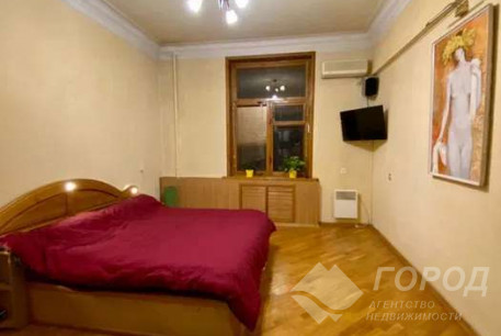 Сдам 2-х кімнатну квартиру, Центр, Код: 539288/4