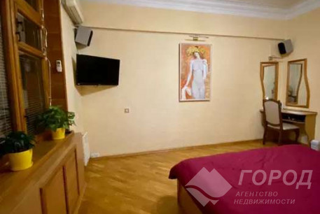 Сдам 2-х кімнатну квартиру, Центр, Код: 539288/4