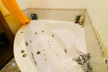 Сдам 2-х кімнатну квартиру, Центр, Код: 539288/4