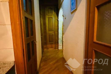 Сдам 2-х кімнатну квартиру, Центр, Код: 539288/4