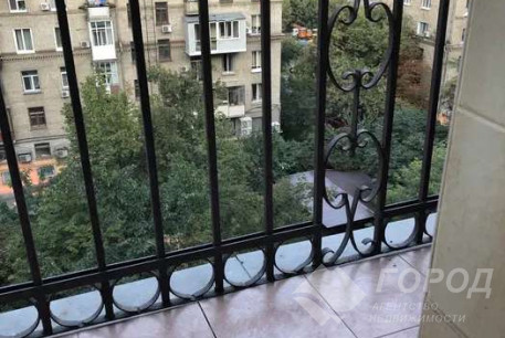 Сдам 2-х кімнатну квартиру, Центр, Код: 539288/4