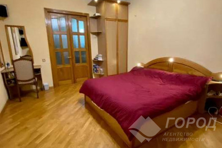 Сдам 2-х кімнатну квартиру, Центр, Код: 539288/4