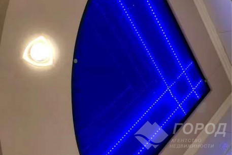 Сдам 2-х кімнатну квартиру, Центр, Код: 539288/4