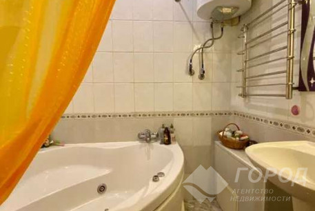 Сдам 2-х кімнатну квартиру, Центр, Код: 539288/4