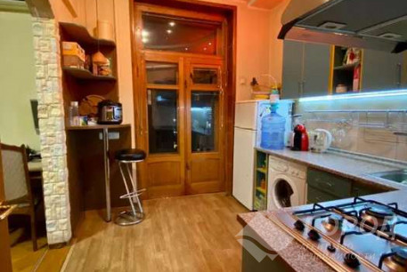 Сдам 2-х кімнатну квартиру, Центр, Код: 539288/4