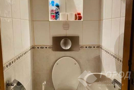 Сдам 2-х кімнатну квартиру, Центр, Код: 539288/4